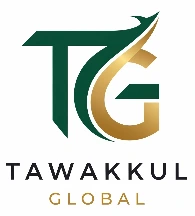tawakkulglobalpvtltd